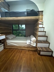 Signature At Yishun (D27), Condominium #568001891